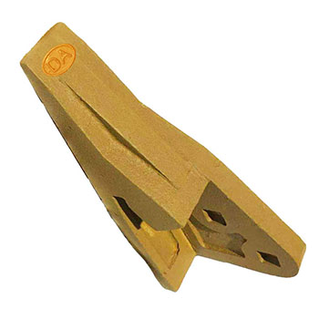 855߳