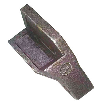 ߳ݸ