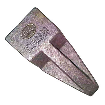 ʯ