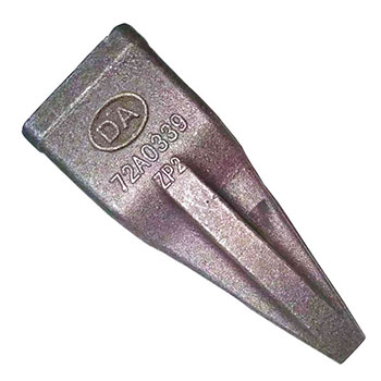 ʯ
