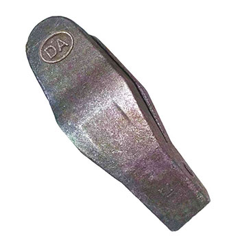 гݸ