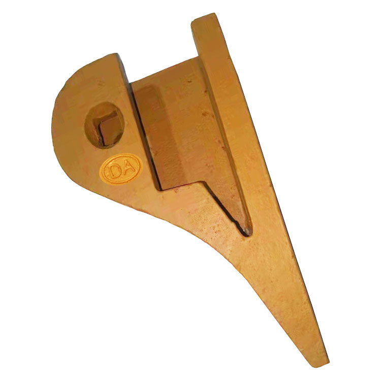 ù߳962