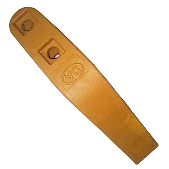 ùг
