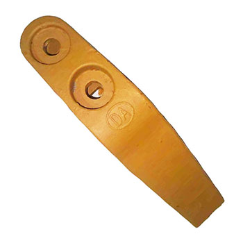 ùг